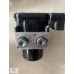 BAŞKAN TİC.MERCEDES A2049012500 W204 C180 ABS BEYNİ 2049012500